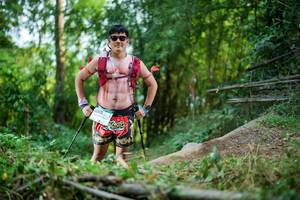 BIB: 
                            <button type="button" onclick="openModal(19434083)" class="btn btn-primary btn-sm float-right btn-popup" data-toggle="modal" data-target=".modal-high-quality">
                        <i class="fas fa-shopping-cart"></i> Add to Cart
                    </button>
                                            <button type="button" onclick="isThisMe(19434083, true)" class="btn btn-success btn-sm float-right btn-popup btn-isme hidden" data-toggle="tooltip" data-placement="bottom" title="นี่คือรูปของคุณใช่ไหม คลิกที่นี่เพื่อเอาเข้าอัลบั้ม">
                        <i class="fas fa-plus"></i> Add to album
                    </button>
                    <button type="button" onclick="isThisMe(19434083, false)" class="btn btn-warning btn-sm float-right btn-popup btn-isnotme hidden">
                        <i class="fas fa-ban"></i> Remove from album
                    </button>